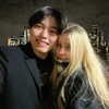 leenalleee Altpins Profile Picture
