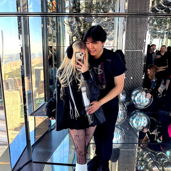 leenalleee instagram image archive image