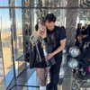 leenalleee Altpins Profile Picture