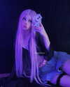 leenalleee Altpins Profile Picture