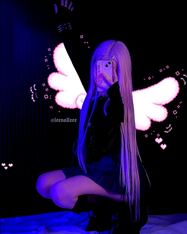 leenalleee instagram image archive image