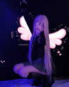 leenalleee Altpins Profile Picture