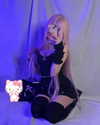 leenalleee Altpins Profile Picture