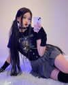 leenalleee Altpins Profile Picture