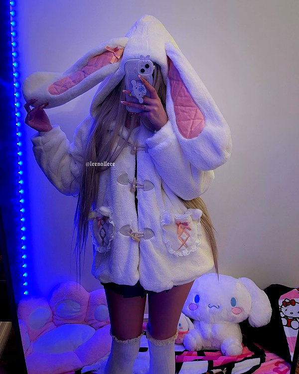 leenalleee instagram image archive image
