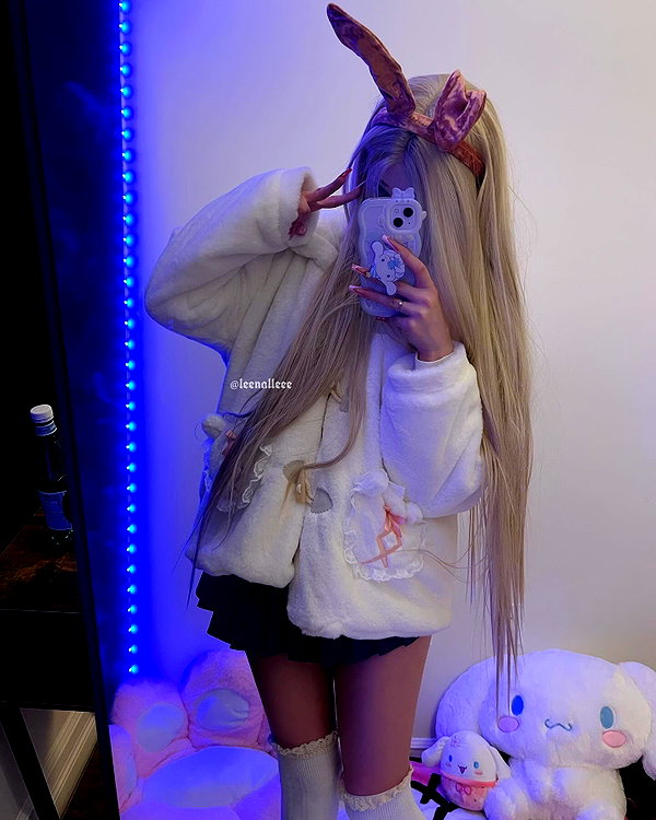 leenalleee instagram image archive image