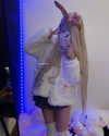 leenalleee Altpins Profile Picture