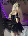 leenalleee Altpins Profile Picture