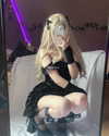 leenalleee Altpins Profile Picture