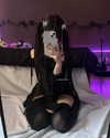 leenalleee Altpins Profile Picture