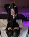 leenalleee Altpins Profile Picture