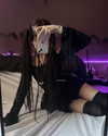 leenalleee Altpins Profile Picture