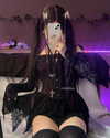 leenalleee Altpins Profile Picture