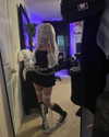 leenalleee Altpins Profile Picture