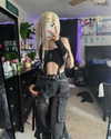 leenalleee Altpins Profile Picture