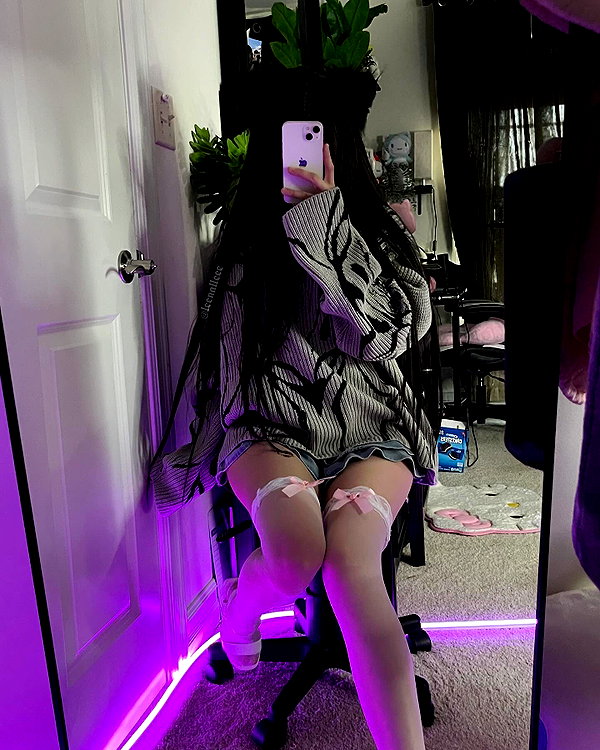 leenalleee instagram image archive image