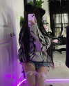 leenalleee Altpins Profile Picture