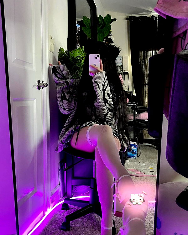 leenalleee instagram image archive image