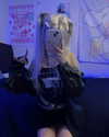 leenalleee Altpins Profile Picture