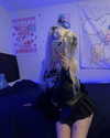 leenalleee Altpins Profile Picture