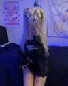 leenalleee Altpins Profile Picture