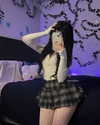 leenalleee Altpins Profile Picture