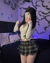 leenalleee Altpins Profile Picture