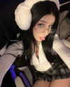 leenalleee Altpins Profile Picture