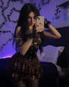 leenalleee Altpins Profile Picture