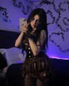 leenalleee Altpins Profile Picture