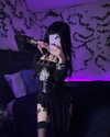 leenalleee Altpins Profile Picture