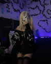 leenalleee Altpins Profile Picture