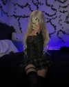 leenalleee Altpins Profile Picture