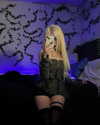 leenalleee Altpins Profile Picture