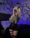 leenalleee Altpins Profile Picture