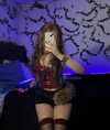 leenalleee Altpins Profile Picture