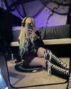 leenalleee Altpins Profile Picture