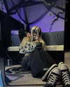 leenalleee Altpins Profile Picture