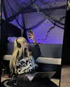 leenalleee Altpins Profile Picture