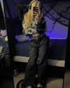 leenalleee Altpins Profile Picture