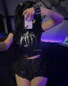 leenalleee Altpins Profile Picture