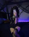 leenalleee Altpins Profile Picture