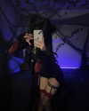 leenalleee Altpins Profile Picture