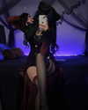 leenalleee Altpins Profile Picture