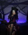 leenalleee Altpins Profile Picture