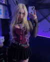 leenalleee Altpins Profile Picture