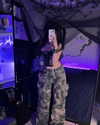 leenalleee Altpins Profile Picture