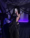 leenalleee Altpins Profile Picture