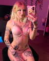 leexxlexi Altpins Profile Picture