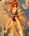 lefthandla Altpins Profile Picture